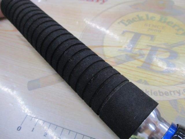 アルゴスSP 50号 27-30SI Z-T