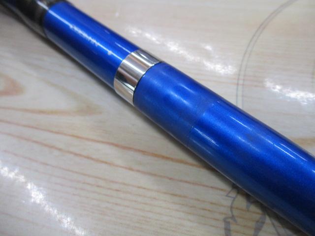 アルゴスSP 50号 27-30SI Z-T