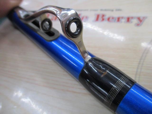 アルゴスSP 50号 27-30SI Z-T