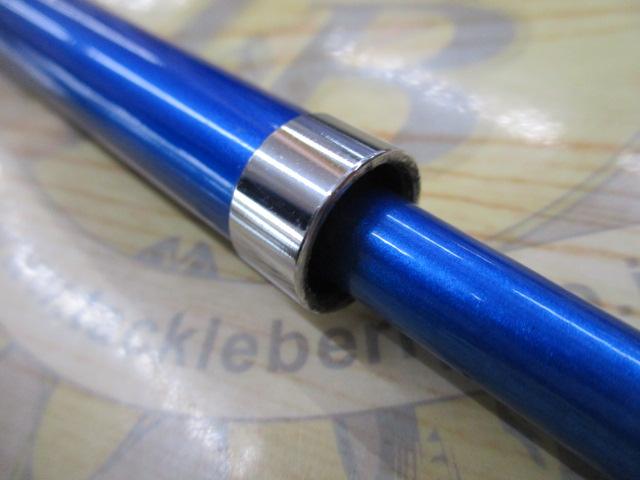 アルゴスSP 50号 27-30SI Z-T