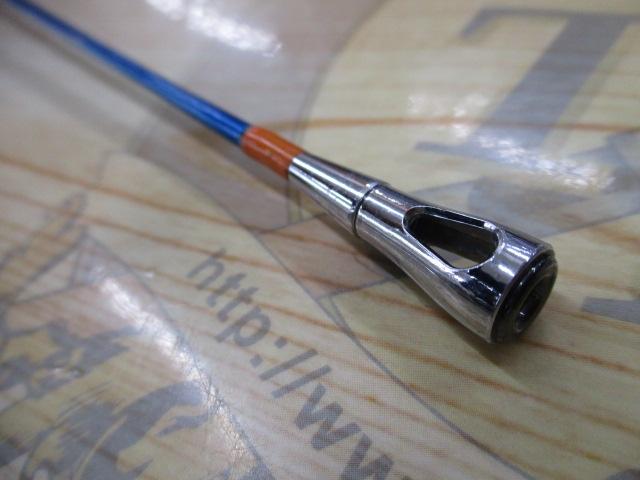 アルゴスSP 50号 27-30SI Z-T