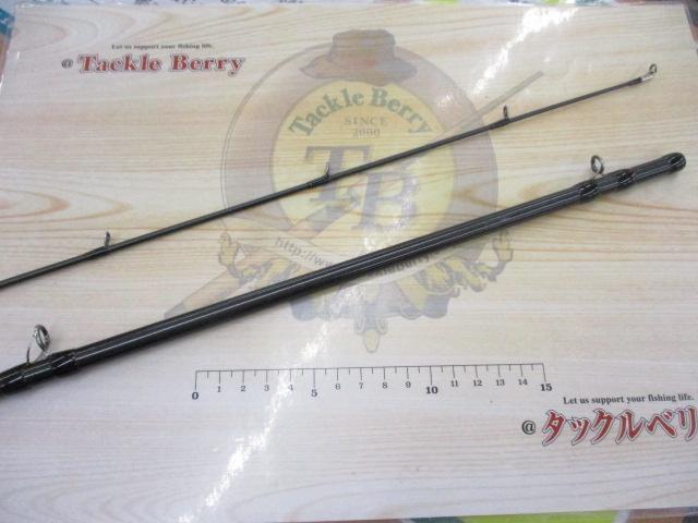 18ポイズンアドレナ 173MH-2