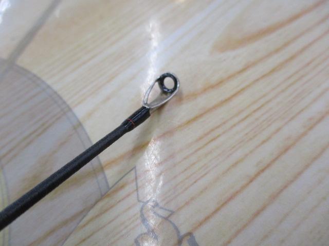 18ポイズンアドレナ 173MH-2