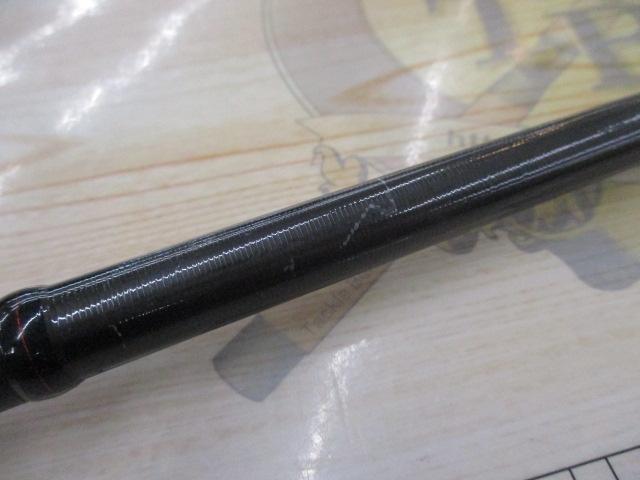 18ポイズンアドレナ 173MH-2