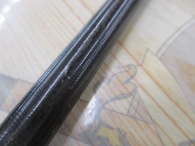 18ポイズンアドレナ 173MH-2