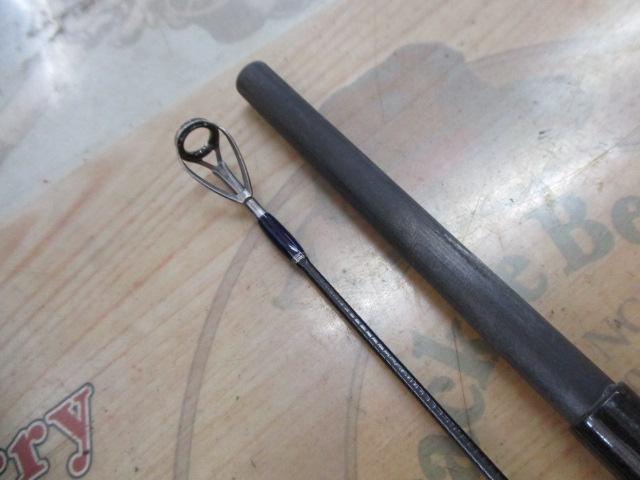 ランウェイSR 98MML ストリームリアクター