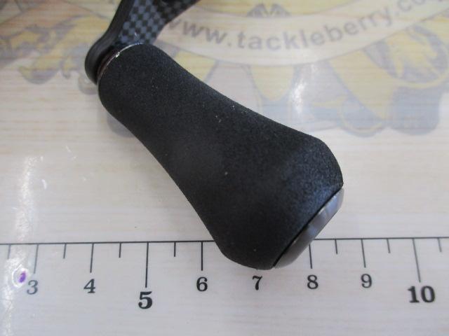 スティーズ AⅡ TW 1000XHL