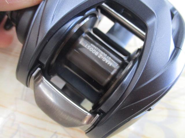 スティーズ AⅡ TW 1000XHL