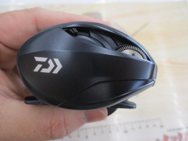 スティーズ AⅡ TW 1000XHL