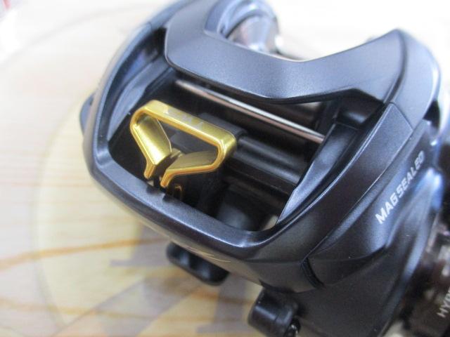 スティーズ AⅡ TW 1000XHL