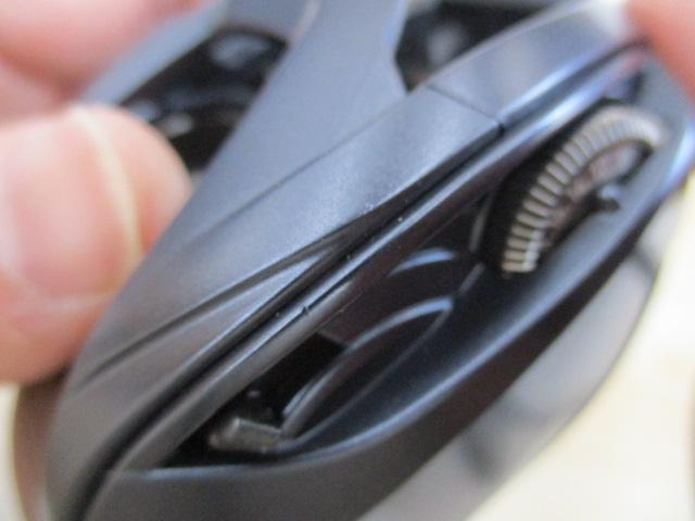 スティーズ AⅡ TW 1000XHL