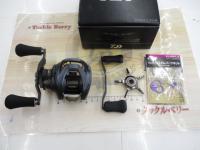 スティーズ AⅡ TW 1000XHL