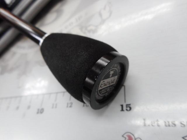 スキャッドウォール SWS-62HS-ST