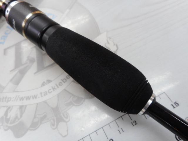 スキャッドウォール SWS-62HS-ST