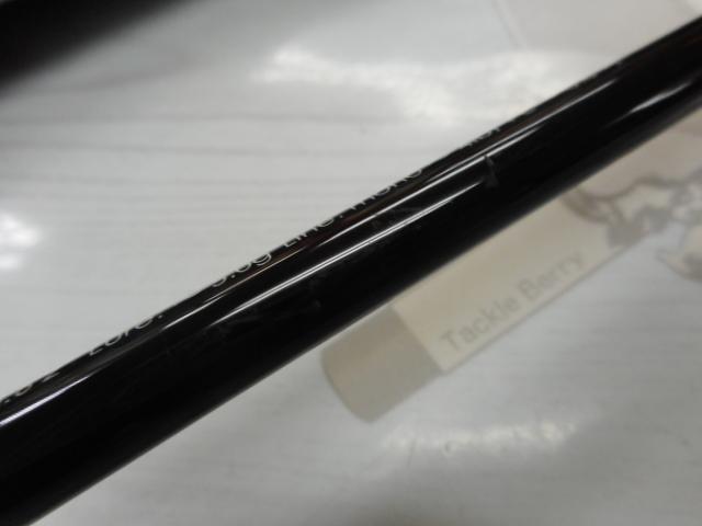 スキャッドウォール SWS-62HS-ST