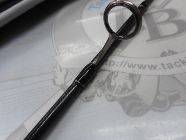 スキャッドウォール SWS-62HS-ST