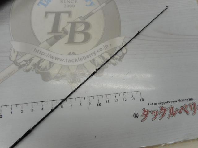 スキャッドウォール SWS-62HS-ST