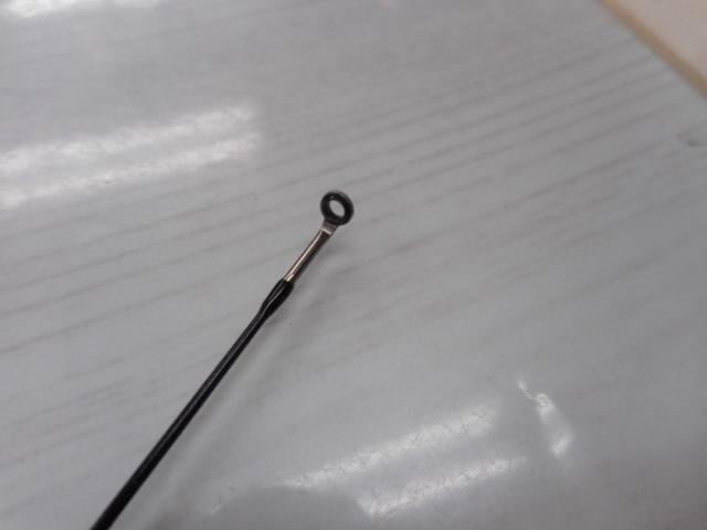 スキャッドウォール SWS-62HS-ST