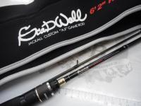 スキャッドウォール SWS-62HS-ST