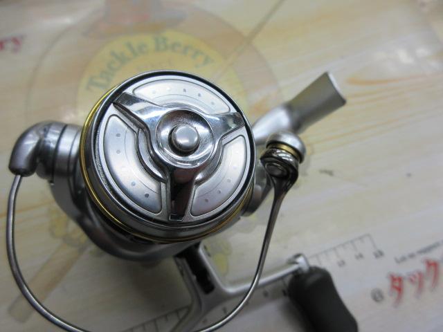 06バイオマスターMg 1000PG SDH