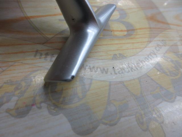 06バイオマスターMg 1000PG SDH