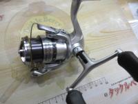 06バイオマスターMg 1000PG SDH