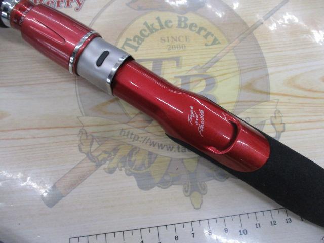 SIL潮流ドライ 30-300