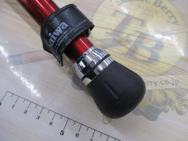 SIL潮流ドライ 30-300