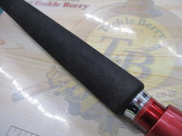 SIL潮流ドライ 30-300