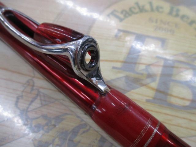 SIL潮流ドライ 30-300