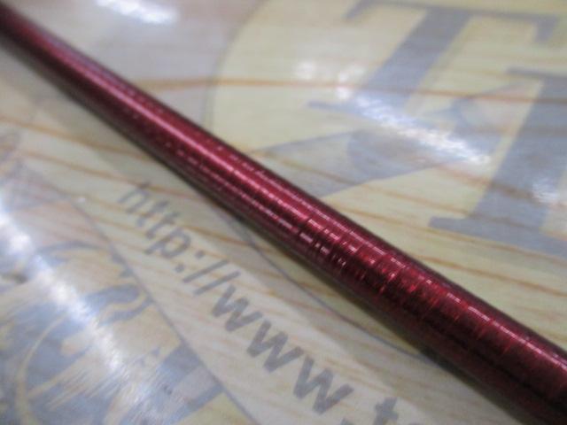 SIL潮流ドライ 30-300