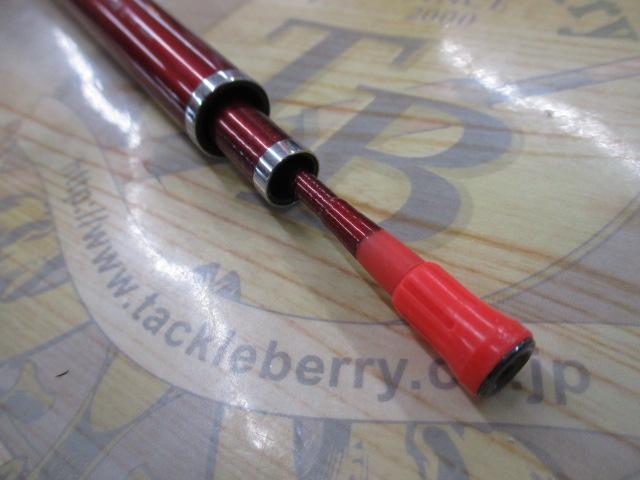 SIL潮流ドライ 30-300