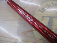 SIL潮流ドライ 30-300