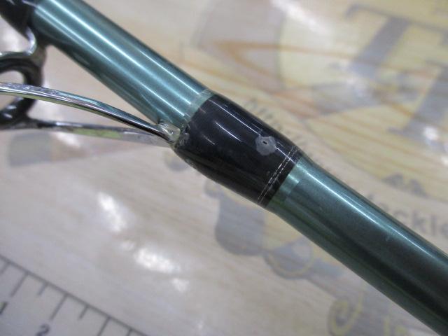 リーディング-X ゴウイン 265H