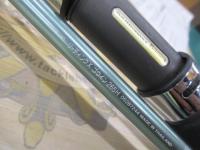 リーディング-X ゴウイン 265H