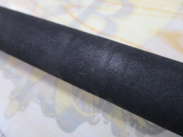 ソルティースタイルライトショアジギング STLS-962ML30-KR