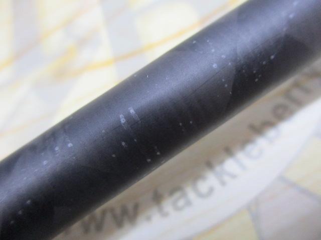 ソルティースタイルライトショアジギング STLS-962ML30-KR