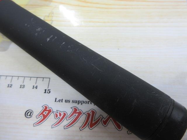 リバティクラブ磯風 5-53遠投・K