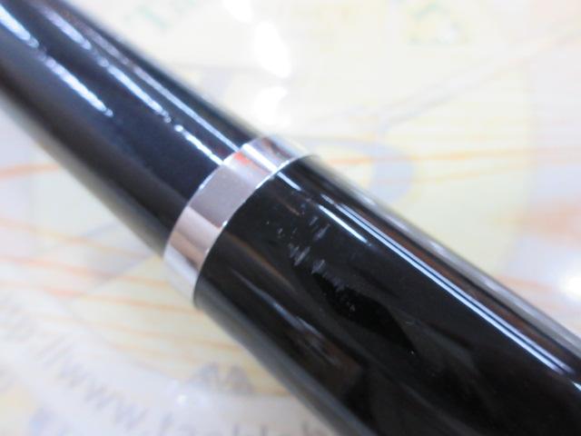 リバティクラブ磯風 5-53遠投・K