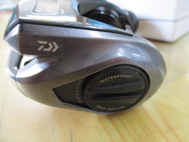 19スパルタンIC 200H