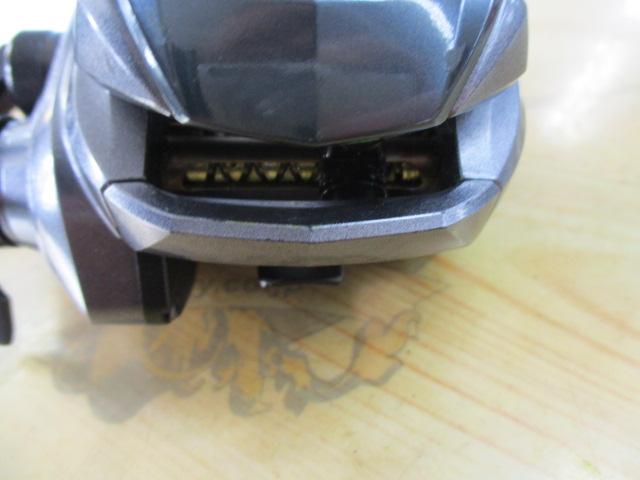 19スパルタンIC 200H