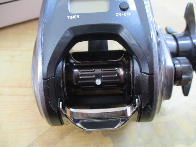 19スパルタンIC 200H