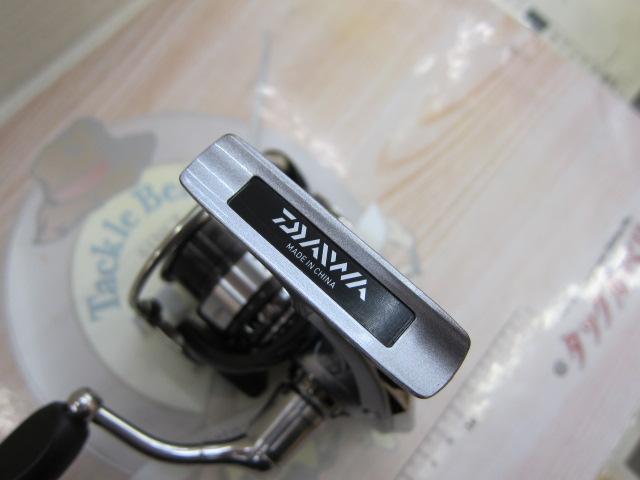 14カルディア 2004