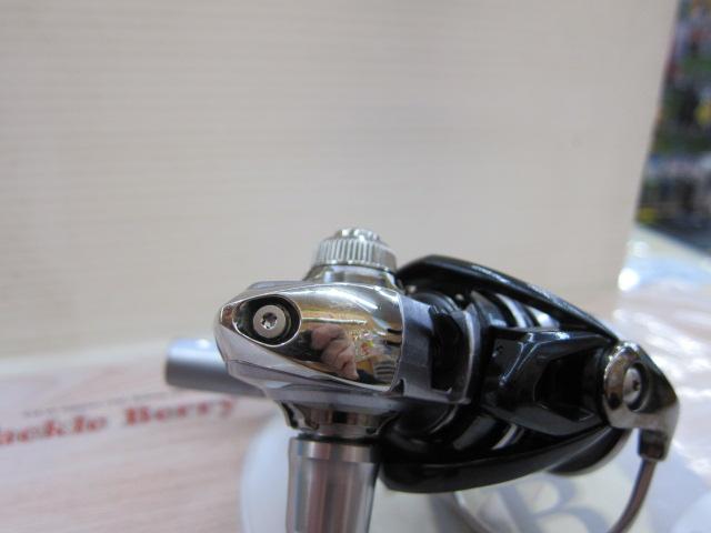 14カルディア 2004