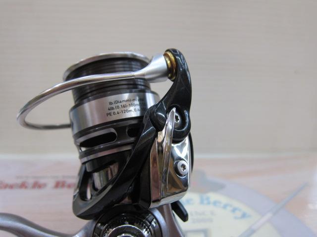 14カルディア 2004