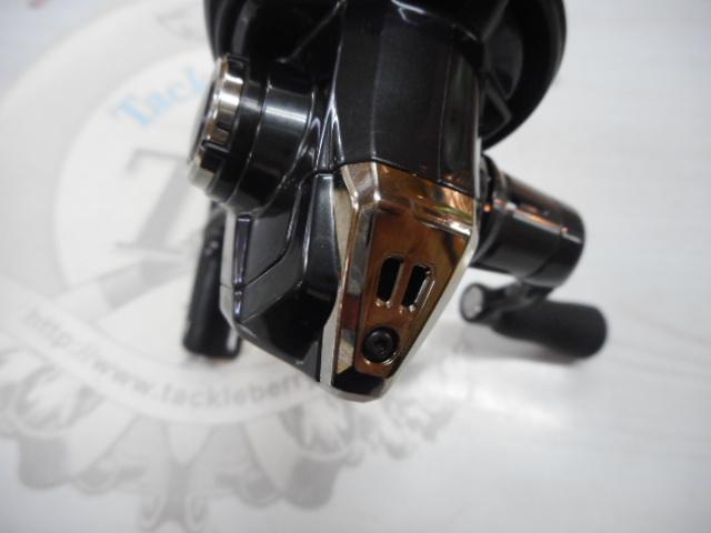 19ヴァンキッシュ 1000SSSPG｜＠ベリーネット 日本最大新品中古釣具WEB