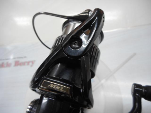 19ヴァンキッシュ 1000SSSPG｜＠ベリーネット 日本最大新品中古釣具WEB