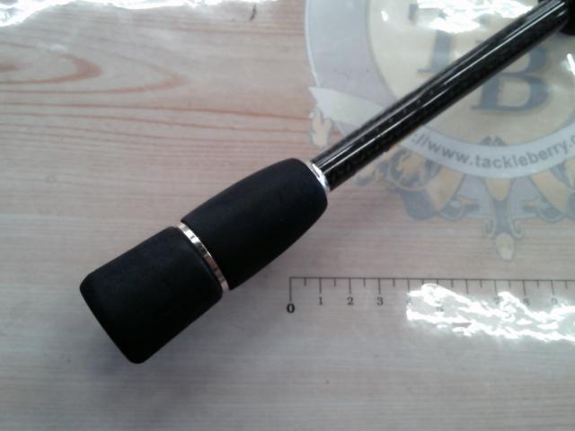 カラマレッティープロトタイプティポ-L GOCPLS-832L-LE