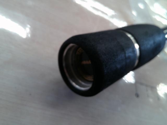 カラマレッティープロトタイプティポ-L GOCPLS-832L-LE