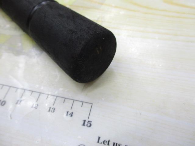 風神R ベストバウワー 103MLX